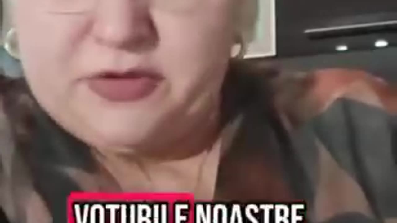 DIS--- - 20 mai 2025 - ora 11:33