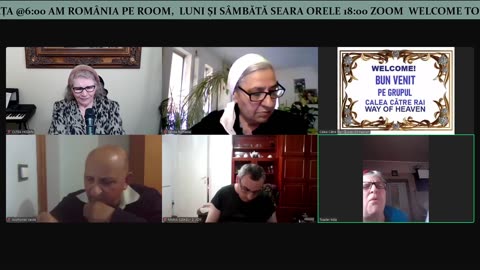 LIDIA TOADER -UNDE DOMNUL NU MAI POATE- CALEA CĂTRE RAI PĂRTĂȘIE #live #podcastclips #cantari