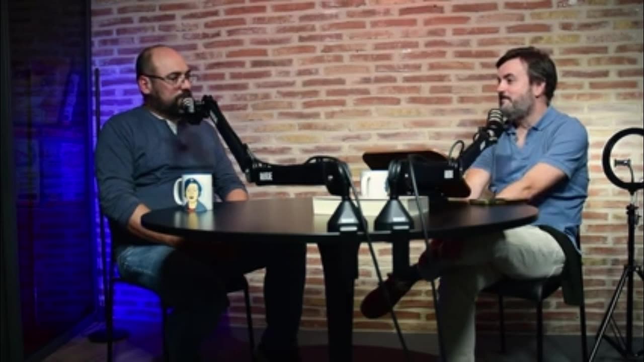 La cadena SER te trata como a un niño ignorante