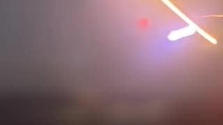 🛡️🚀 Ukraine Russia War | Ukrainian Air Defense Shoots Down Iskander-K Missile Over Kyiv | RCF
