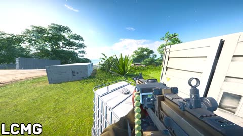 Hogwarts Legacy - Percival Rackham's Trial (No Commentary)