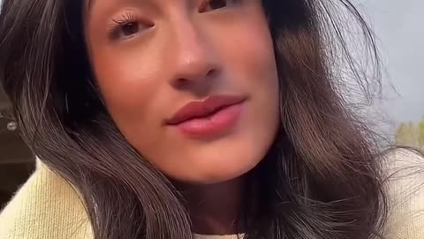 Doc Rich - No One Can Argue With This