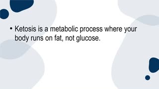 Easy Keto - 9