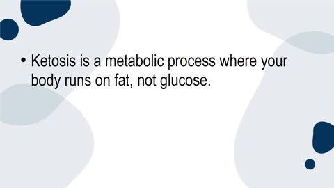 Easy Keto - 9