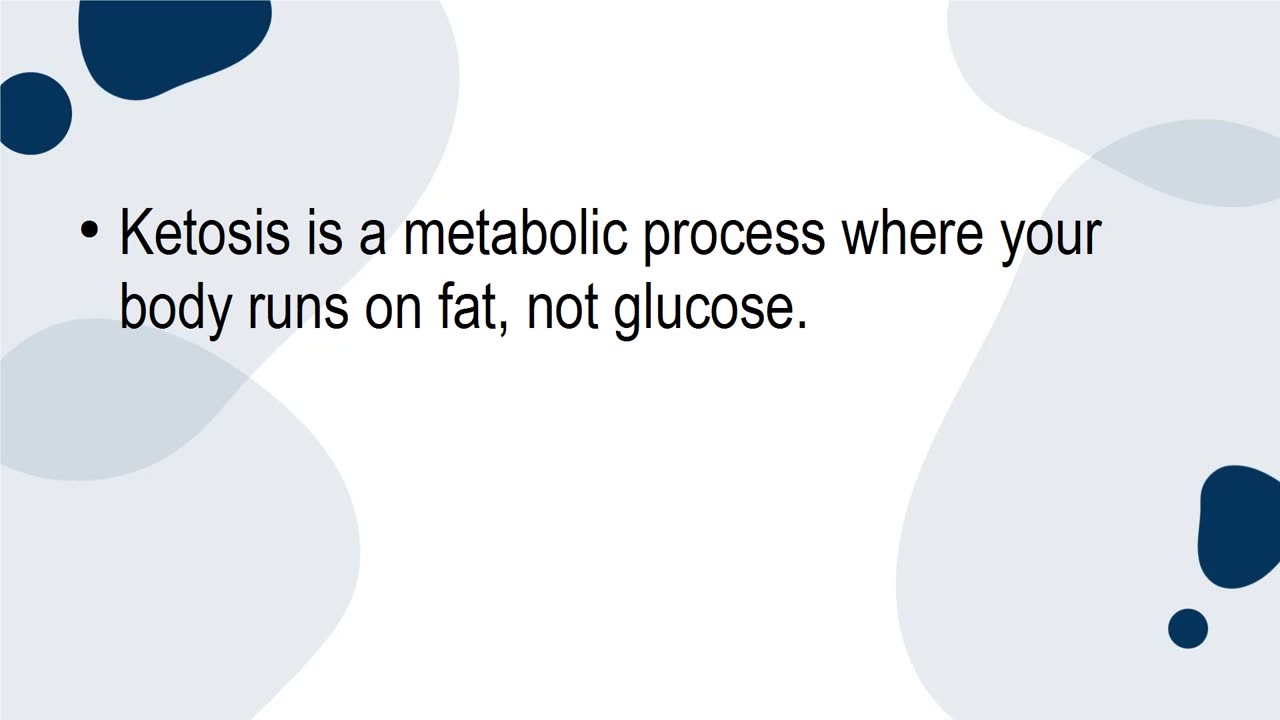 Easy Keto - 9