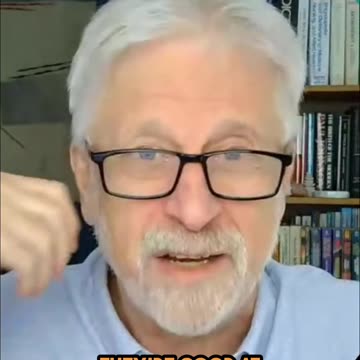 Horse Grazing: Why You Should Let Your Horse Eat!