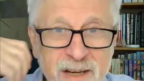 Horse Grazing: Why You Should Let Your Horse Eat!