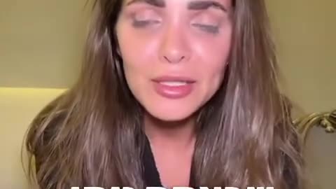 מה קרה לאדיר אחרי חיסון המרובעת והמחומשת עדות מצמררת של אמא MMRV+DTap+IPV+Hib 2025