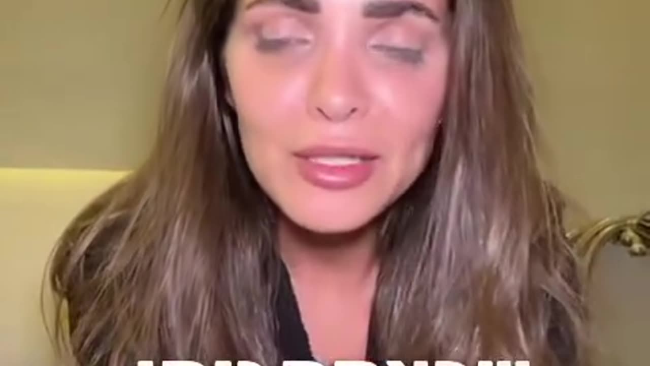 מה קרה לאדיר אחרי חיסון המרובעת והמחומשת עדות מצמררת של אמא MMRV+DTap+IPV+Hib 2025