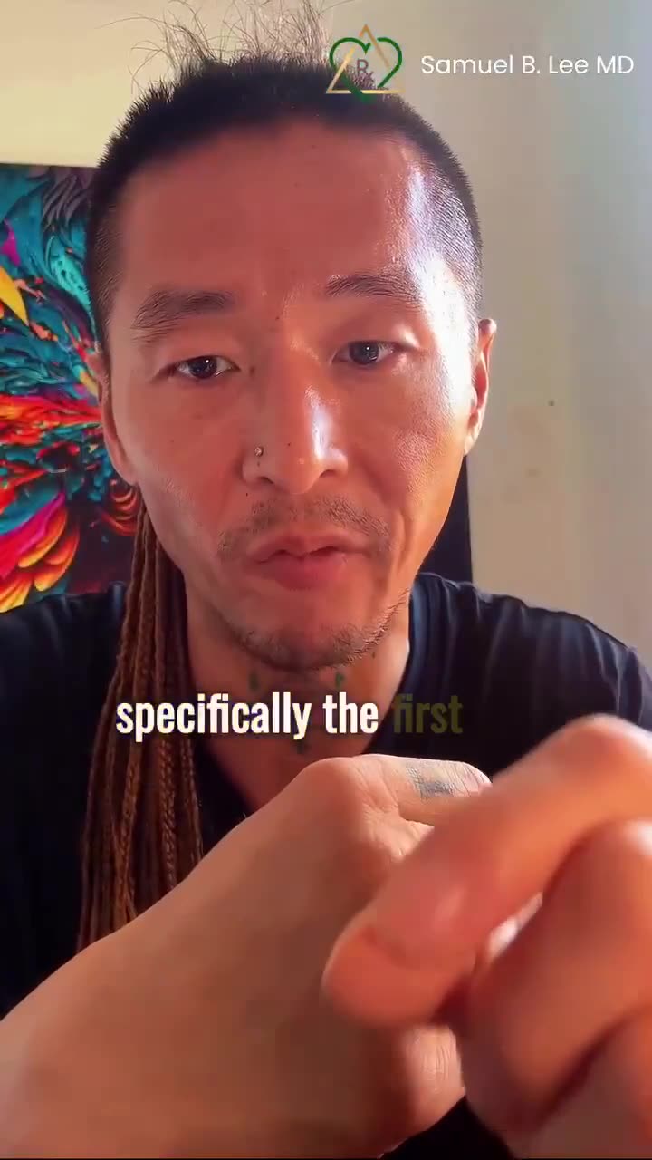 You were never born in sin.