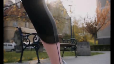 Reset. Restart. Refocus | Deep Motivation Short 🔁