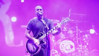Rebelution - De-Stress - Live at Red Rocks