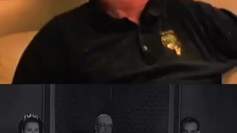 la réalité du vatican