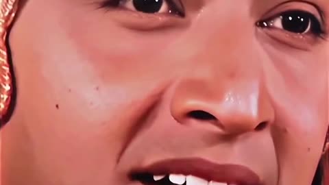 Karm karo phal ki chinta na karo