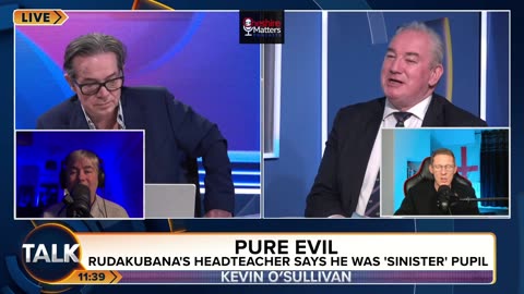 Jess Phillips on the way out, Remembrance Day failures, the NHS and more . . .