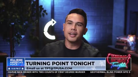 California State Auditor Lists its High Risk Agencies