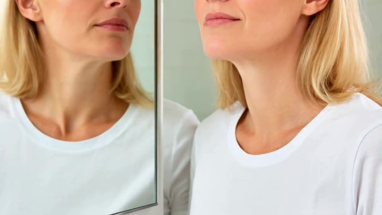 When Perfect Lashes Go TOO Far | Be Yourself