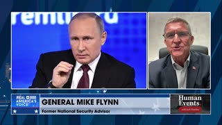What Is Likely To Come Out Of The Trump-Putin Meeting?