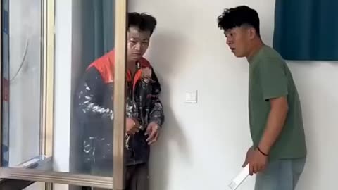 Funny Video and Funny Points