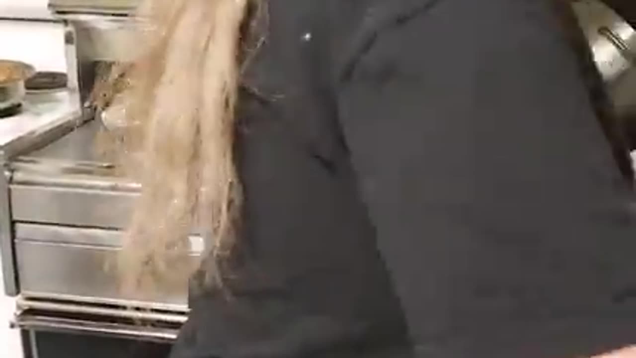 Messiah's Branch Mission Update! (01.16.2026)