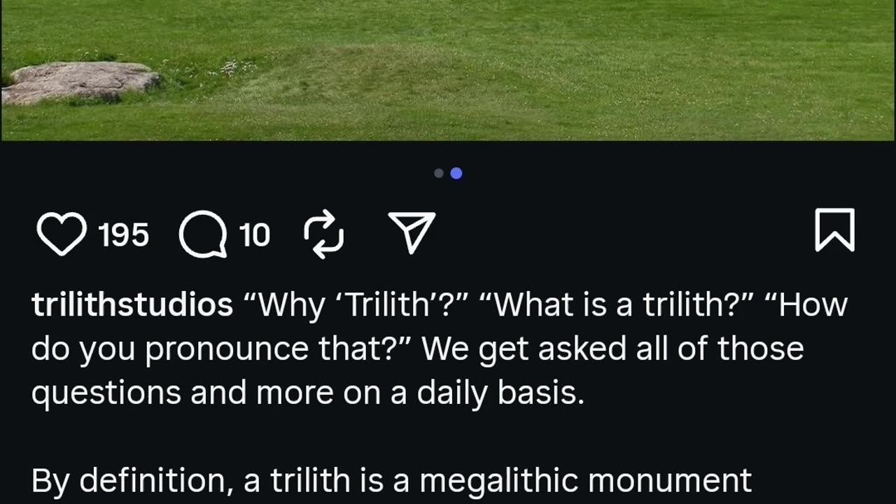 Chick-fil-A's Satanic Propaganda EXPOSED!