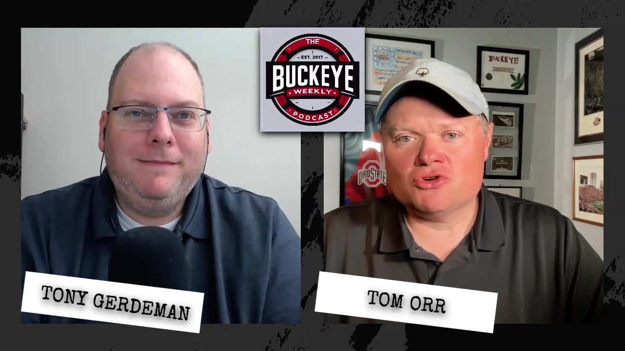 Ohio State Football: 10 Things We Learned Re-Watching the Buckeyes Win over Grambling