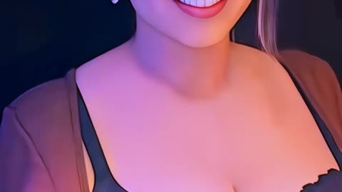 Good night 🌃 #trending #viral