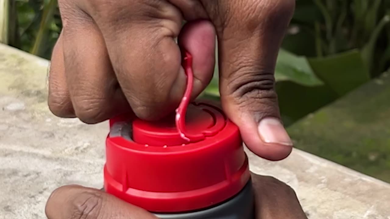 How To Change the Oil on a Royal Enfield Himalayan