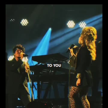 Trending Tunes | Music Everyone’s Talking About 🎶✨