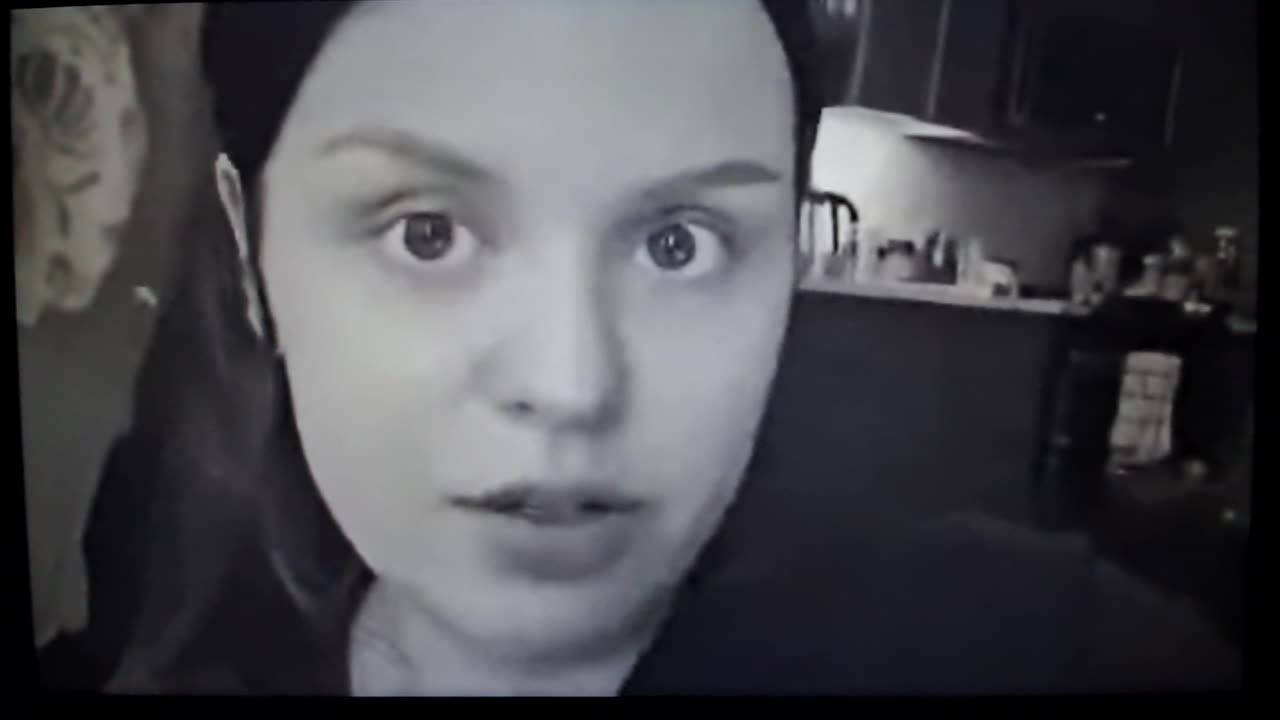 BABYLON IS BEING PREPARED FOR DESTRUCTION-GMS GETTHISWORK2