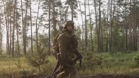 ⚔️🇺🇦 Ukraine Russia War | Ukraine's Resilience in Tough Times | RCF
