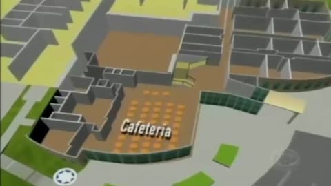 60 Minutes; What Really Happened at Columbine