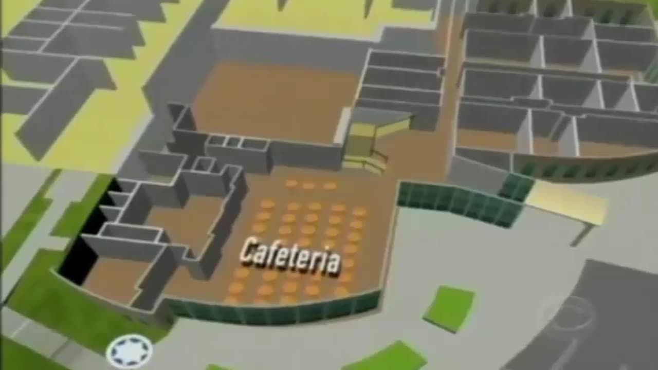 60 Minutes; What Really Happened at Columbine