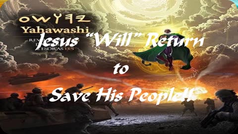 The curses of Deuteronomy 28
