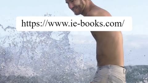 iEBooks