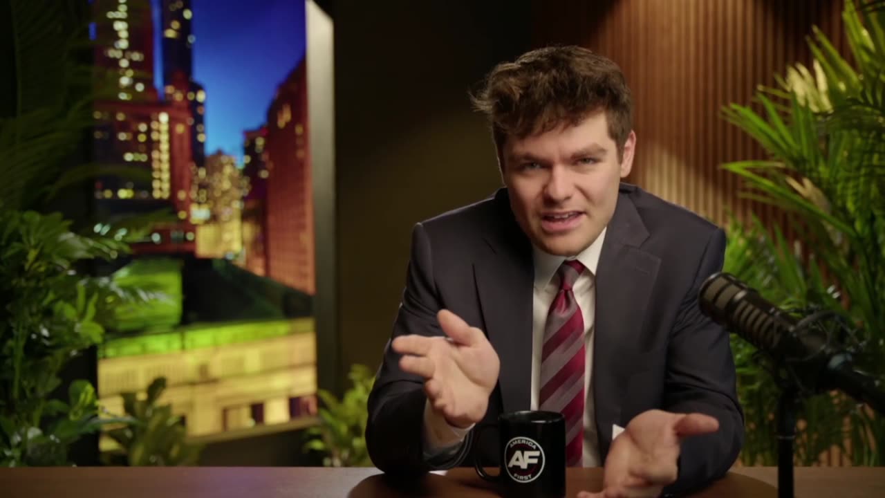 Trump is 100 years old now and your average Republican candidate.