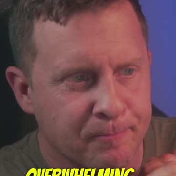 Dead Space REFLECTED my FEARS