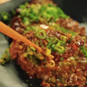 ASRM EATING TIME... #asmrvideo #foryourpage #eatingasmr #khabervideo #100kfollower