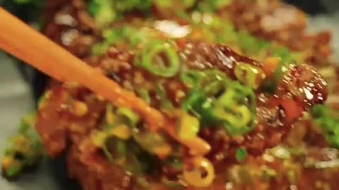 ASRM EATING TIME... #asmrvideo #foryourpage #eatingasmr #khabervideo #100kfollower