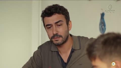 Safir - Episodi 06 [Dubluar në Shqip]