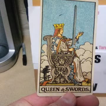 8-8-25 #fortunetelling