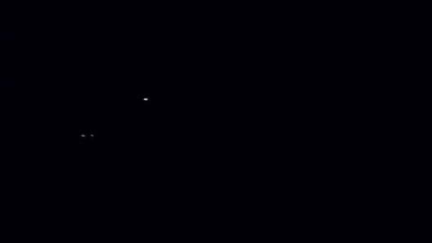 Our fleet is still under drone attack