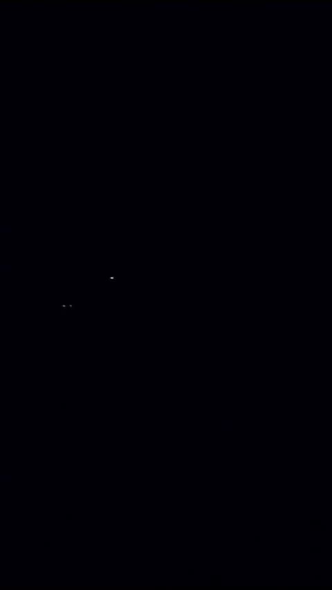 Our fleet is still under drone attack