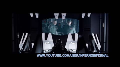 Vader Sessions 2