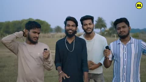 মাতাল Again | Matal again comedy video