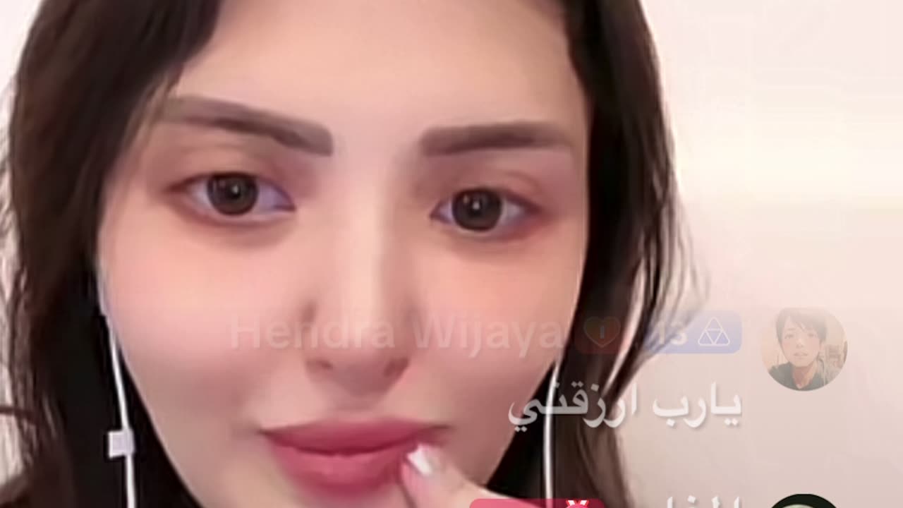 برنيسة دبي