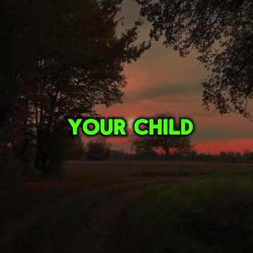 Donald motivationel vidéo