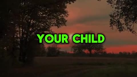 Donald motivationel vidéo