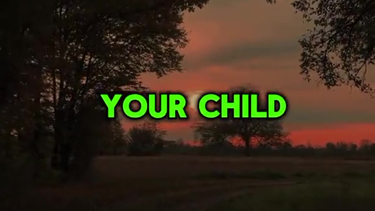 Donald motivationel vidéo