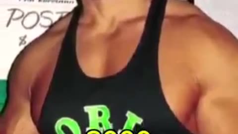 From Hulk to Millionaire – The Rise of Lou Ferrigno!